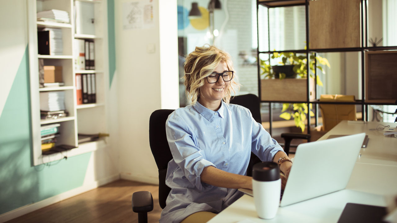 Business owners and entrepreneurs